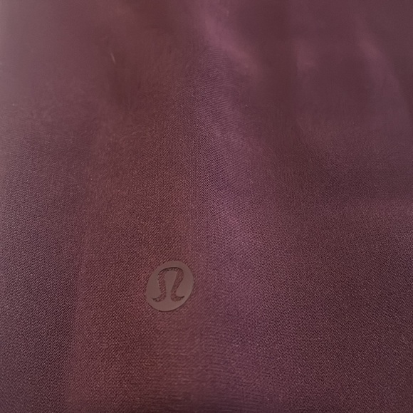 Lululemon joggers - Picture 4 of 5